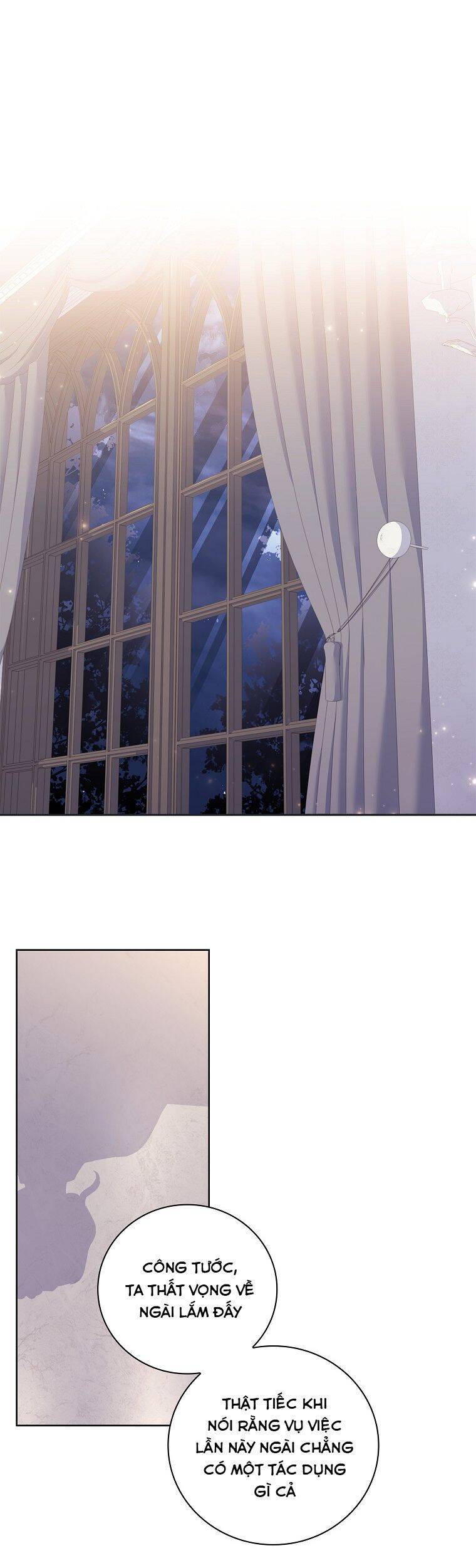 Thư Ký Của Bạo Chúa Chap 65 - Next Chap 66