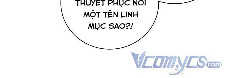 Thư Ký Của Bạo Chúa Chap 65 - Next Chap 66