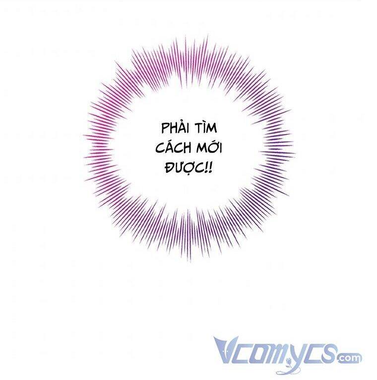 Thư Ký Của Bạo Chúa Chap 65 - Next Chap 66