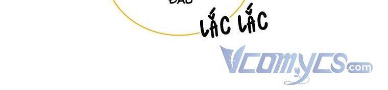 Thư Ký Của Bạo Chúa Chap 65 - Next Chap 66