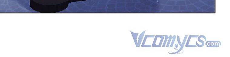 Thư Ký Của Bạo Chúa Chap 66 - Next Chap 67