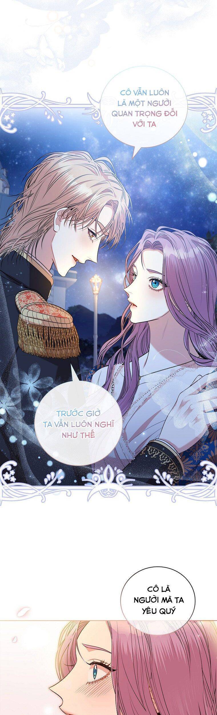 Thư Ký Của Bạo Chúa Chap 66 - Next Chap 67