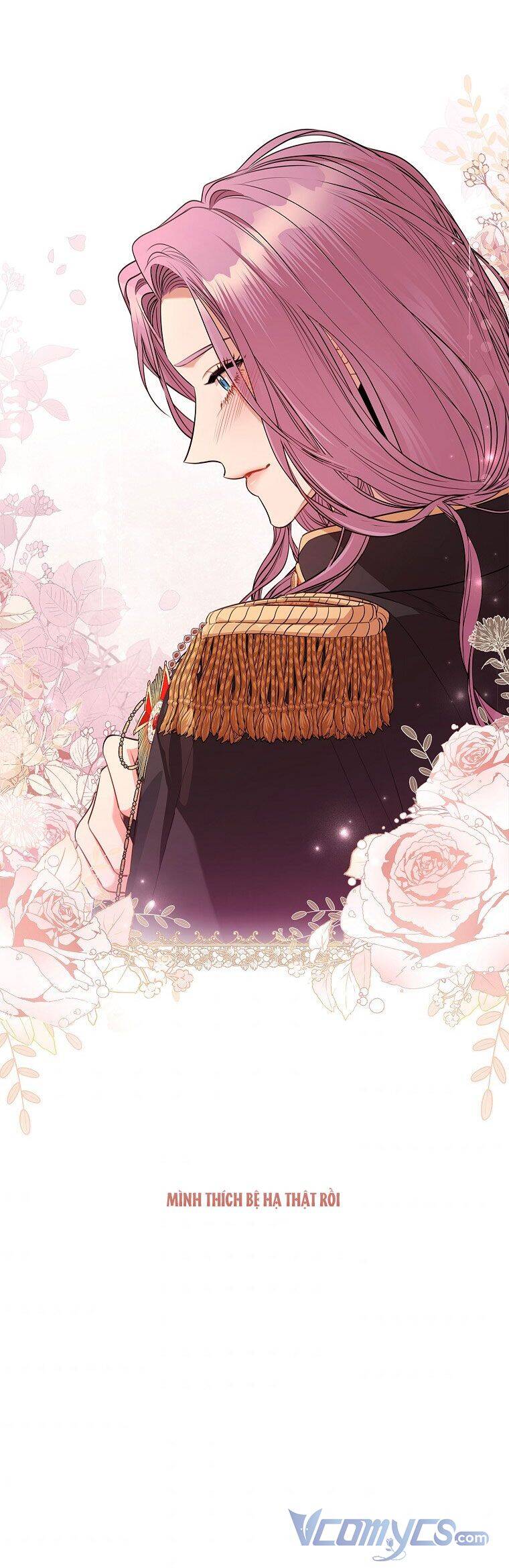 Thư Ký Của Bạo Chúa Chap 66 - Next Chap 67