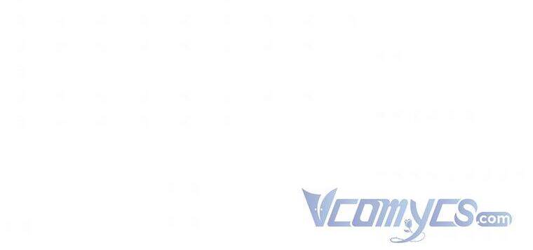 Thư Ký Của Bạo Chúa Chap 66 - Next Chap 67