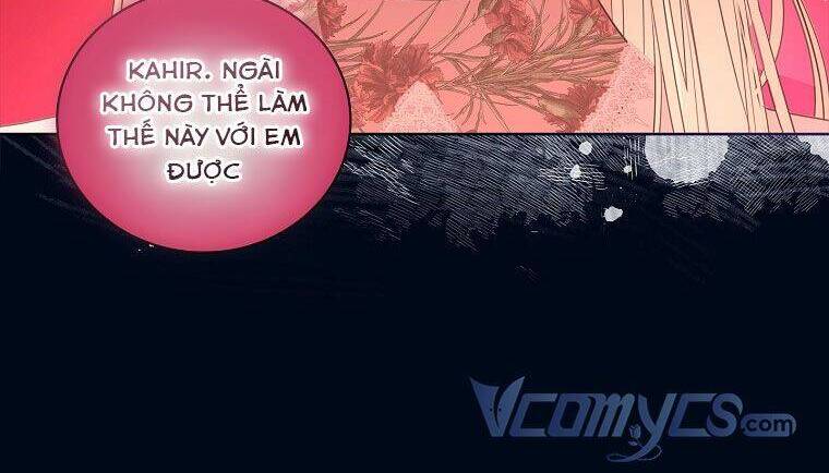 Thư Ký Của Bạo Chúa Chap 67 - Next Chap 68