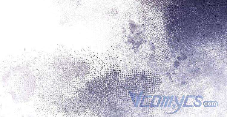 Thư Ký Của Bạo Chúa Chap 67 - Next Chap 68