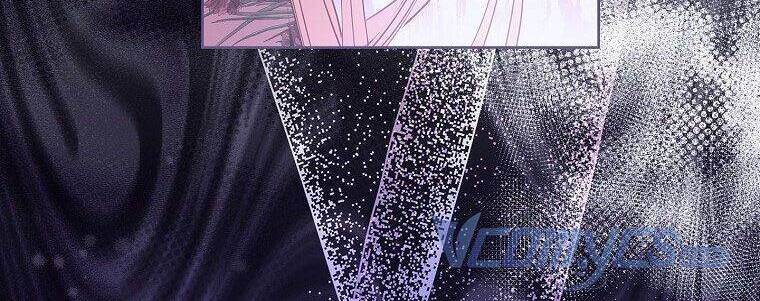 Thư Ký Của Bạo Chúa Chap 67 - Next Chap 68