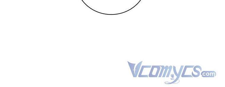 Thư Ký Của Bạo Chúa Chap 68 - Next Chap 69