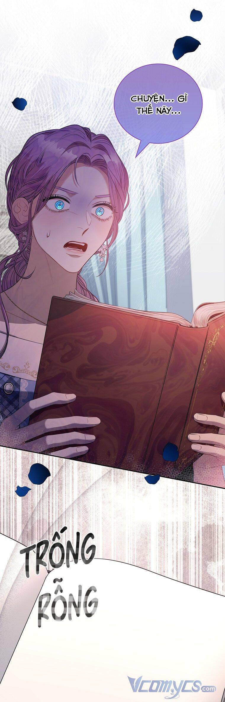 Thư Ký Của Bạo Chúa Chap 68 - Next Chap 69