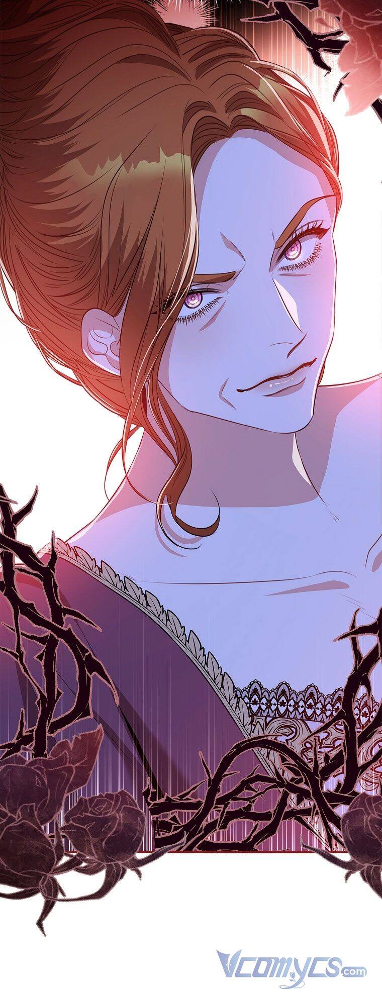 Thư Ký Của Bạo Chúa Chap 69 - Next Chap 70