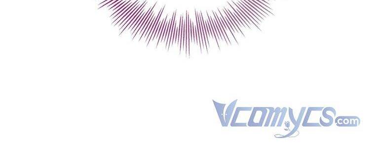 Thư Ký Của Bạo Chúa Chap 69 - Next Chap 70