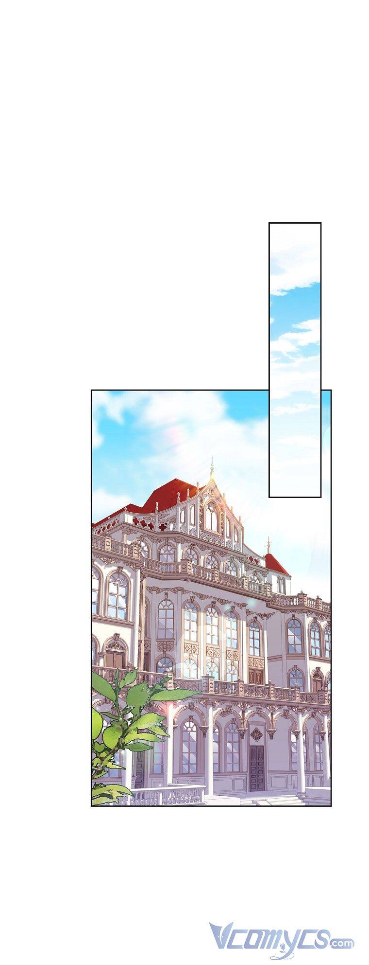 Thư Ký Của Bạo Chúa Chap 69 - Next Chap 70