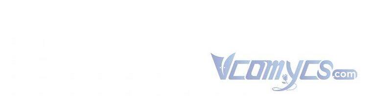 Thư Ký Của Bạo Chúa Chap 69 - Next Chap 70