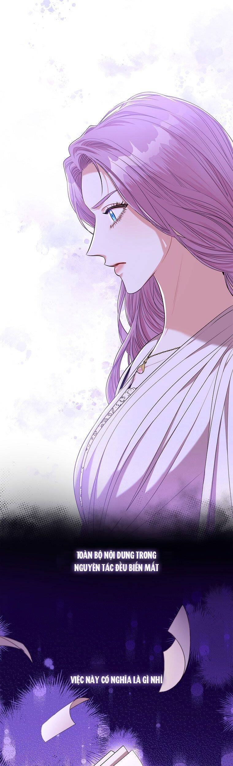 Thư Ký Của Bạo Chúa Chap 69 - Next Chap 70