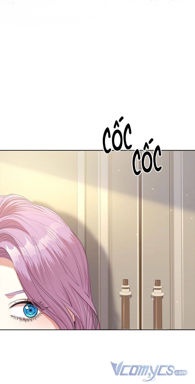 Thư Ký Của Bạo Chúa Chap 69 - Next Chap 70