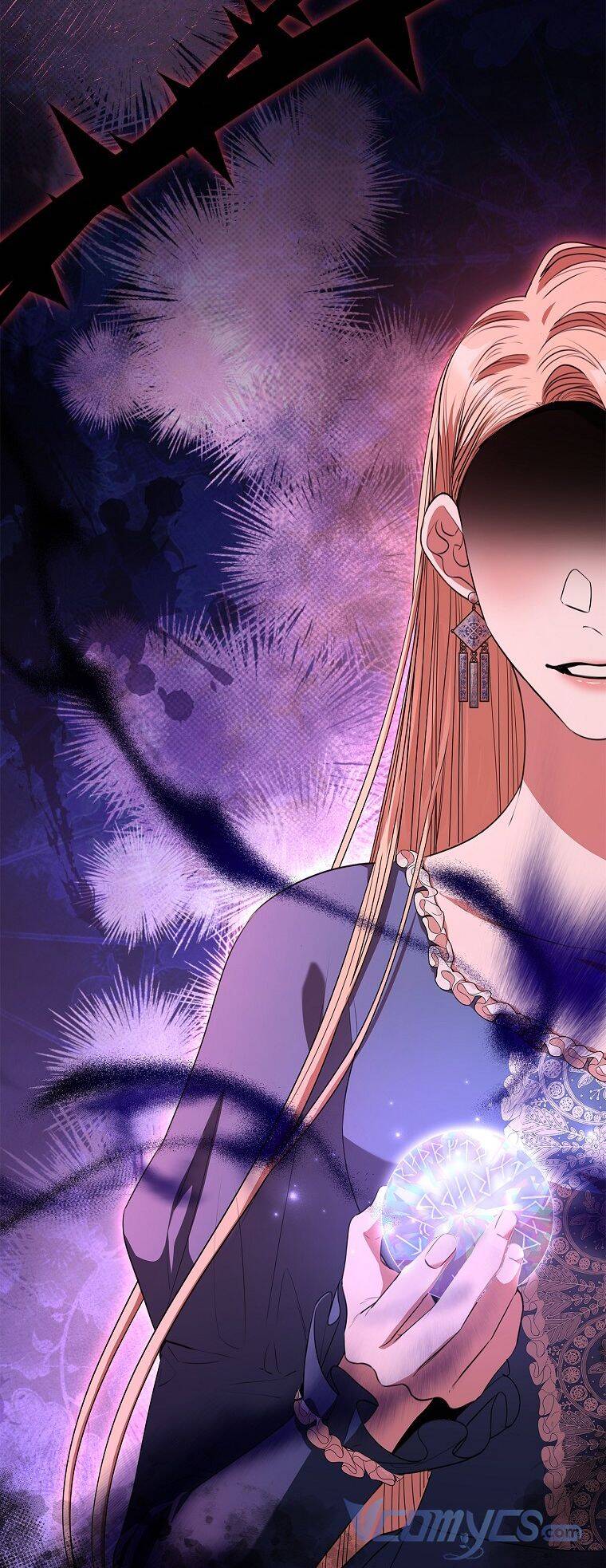 Thư Ký Của Bạo Chúa Chap 70 - Next Chap 71