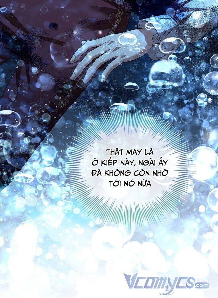 Thư Ký Của Bạo Chúa Chap 70 - Next Chap 71