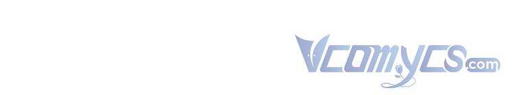 Thư Ký Của Bạo Chúa Chap 70 - Next Chap 71