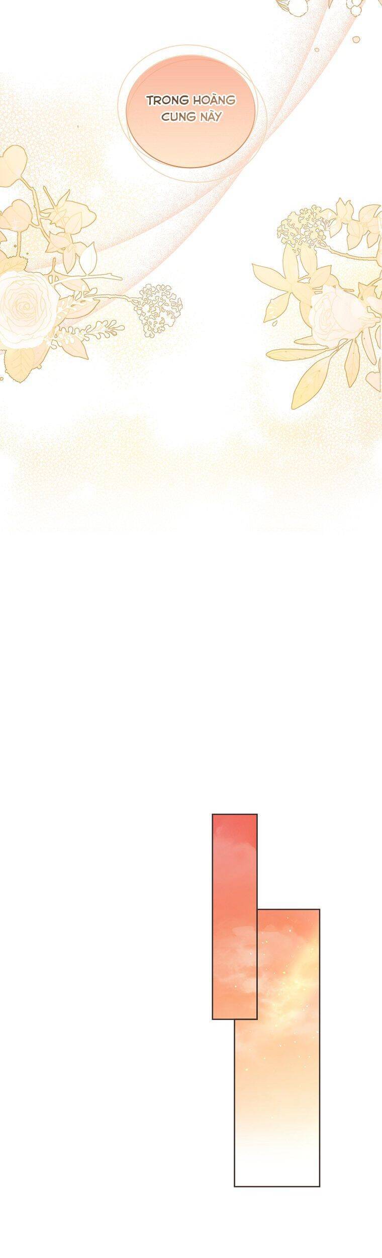 Thư Ký Của Bạo Chúa Chap 70 - Next Chap 71