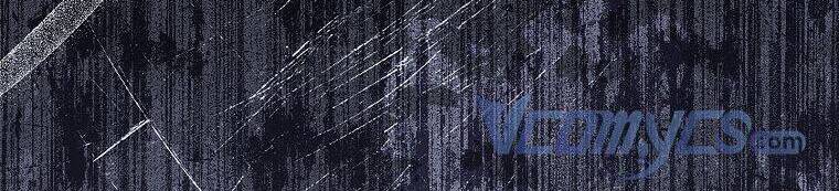 Thư Ký Của Bạo Chúa Chap 72 - Next Chap 73