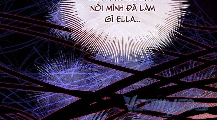 Thư Ký Của Bạo Chúa Chap 72 - Next Chap 73