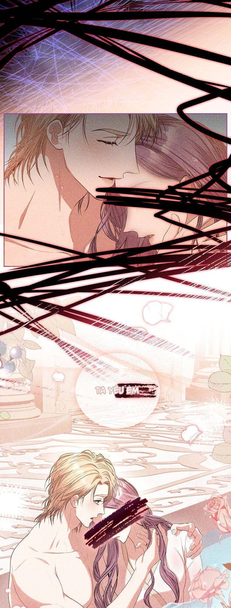 Thư Ký Của Bạo Chúa Chap 72 - Next Chap 73