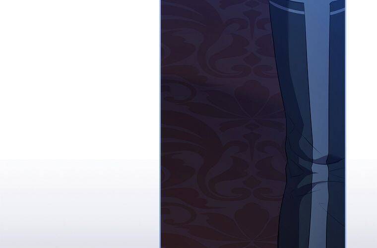 Thư Ký Của Bạo Chúa Chap 72 - Next Chap 73