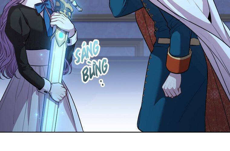 Thư Ký Của Bạo Chúa Chap 72 - Next Chap 73