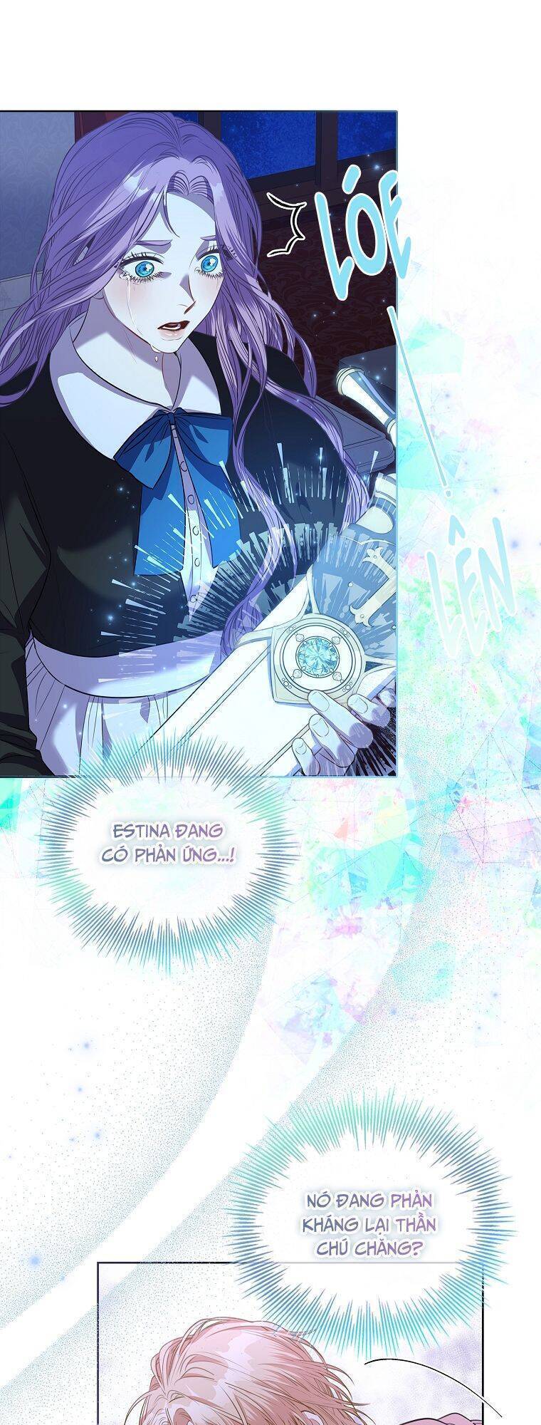 Thư Ký Của Bạo Chúa Chap 72 - Next Chap 73