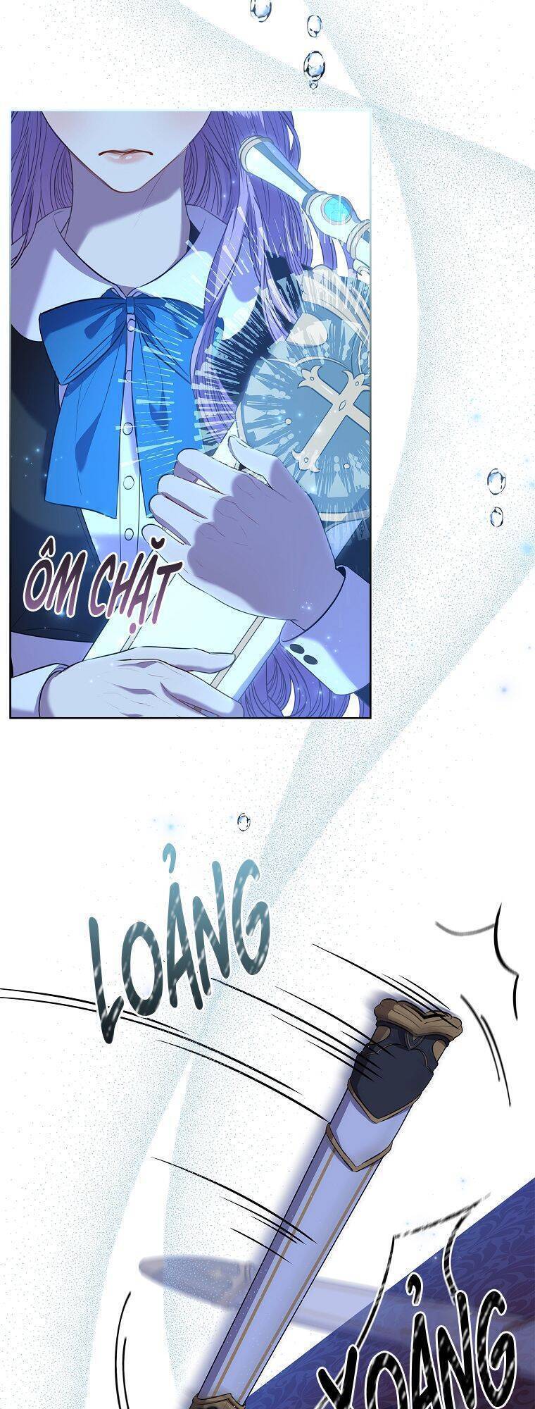 Thư Ký Của Bạo Chúa Chap 72 - Next Chap 73