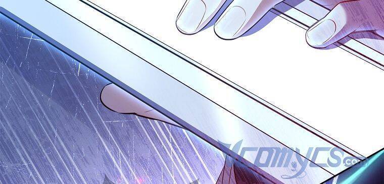 Thư Ký Của Bạo Chúa Chap 72 - Next Chap 73