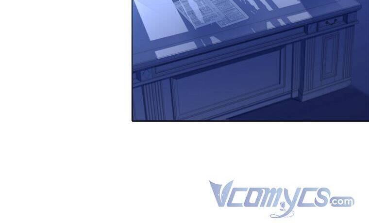 Thư Ký Của Bạo Chúa Chap 73 - Next Chap 74