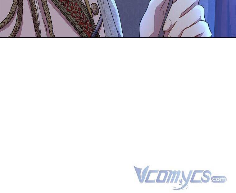 Thư Ký Của Bạo Chúa Chap 73 - Next Chap 74