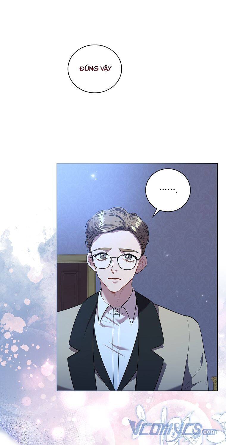 Thư Ký Của Bạo Chúa Chap 73 - Next Chap 74