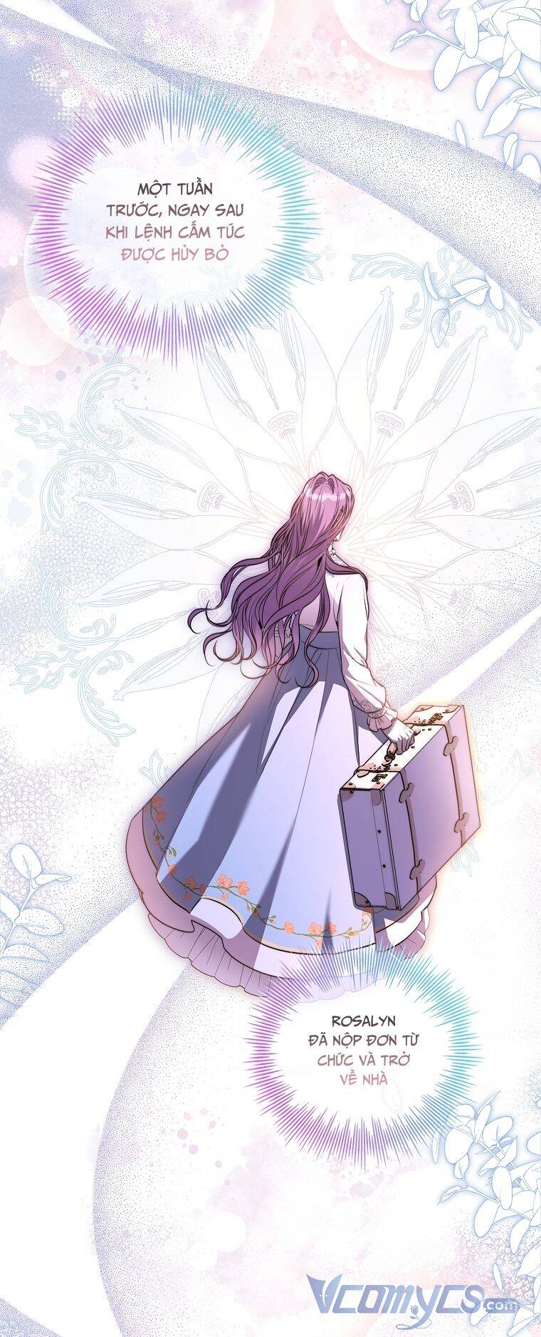 Thư Ký Của Bạo Chúa Chap 73 - Next Chap 74