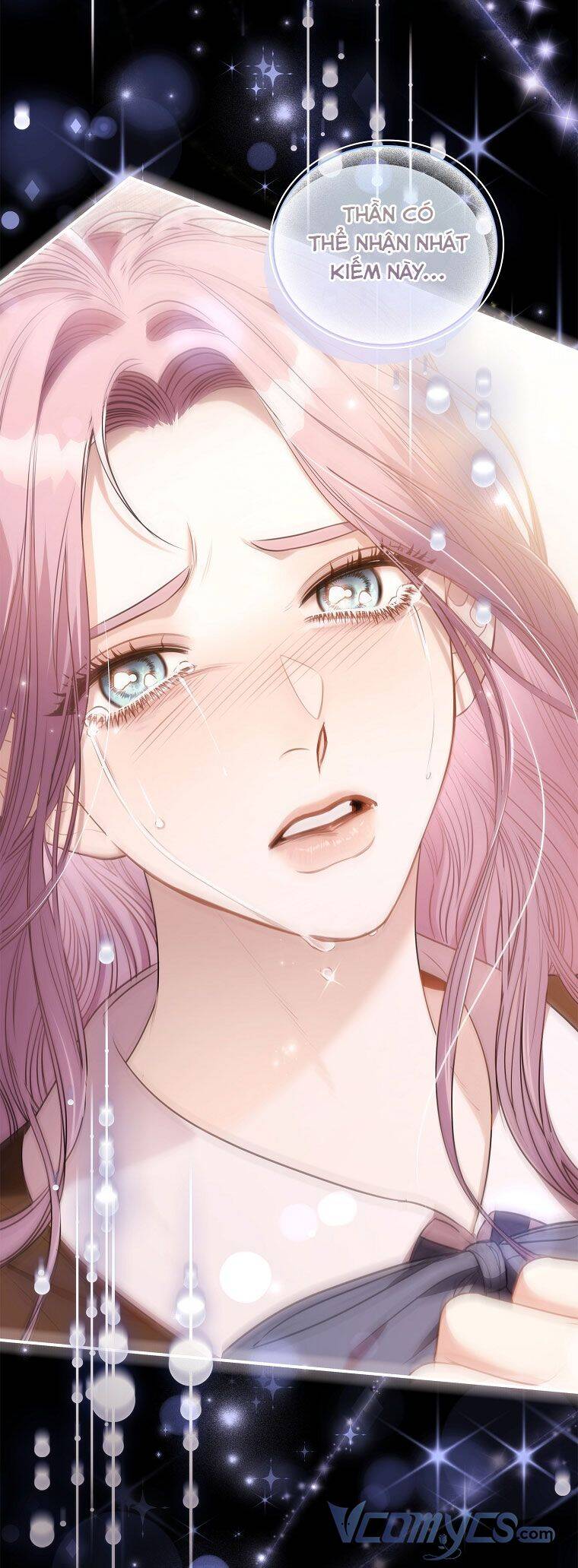 Thư Ký Của Bạo Chúa Chap 74 - Next Chap 75