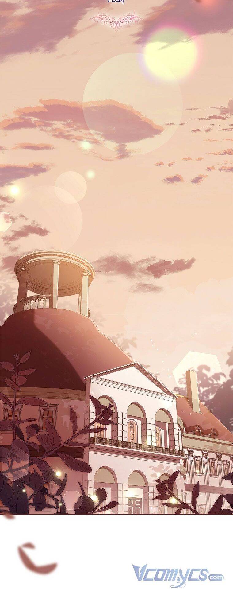 Thư Ký Của Bạo Chúa Chap 75 - Next Chap 76