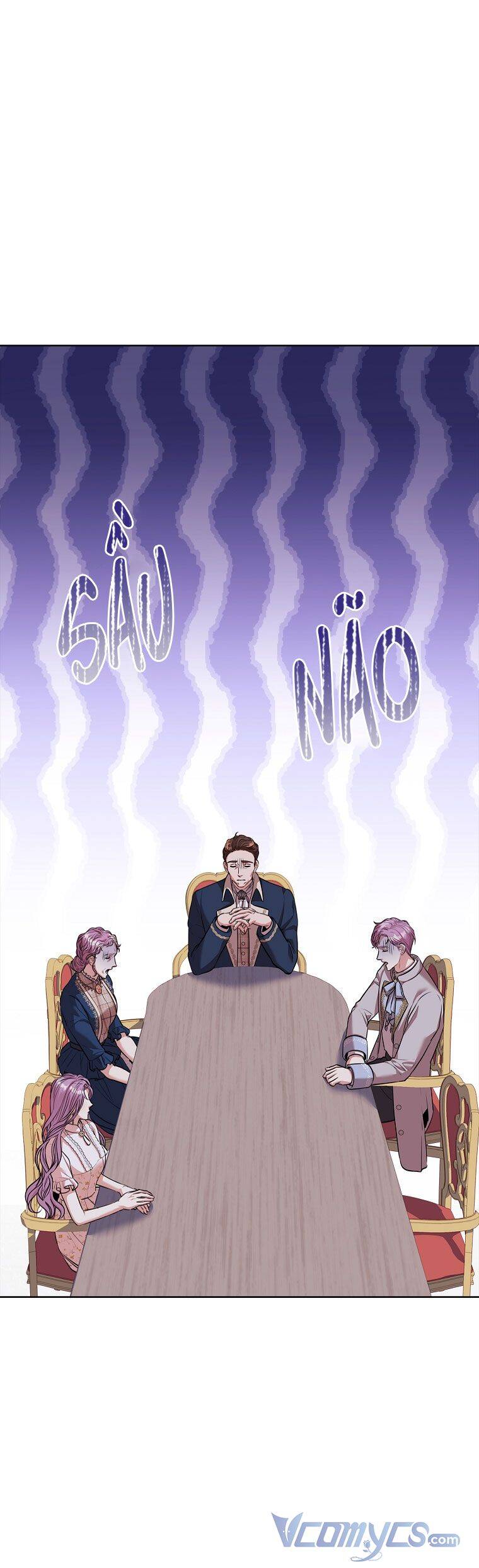 Thư Ký Của Bạo Chúa Chap 75 - Next Chap 76