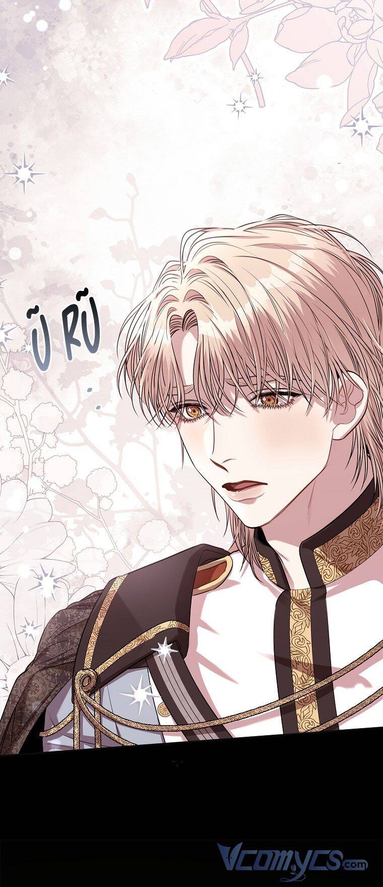Thư Ký Của Bạo Chúa Chap 75 - Next Chap 76