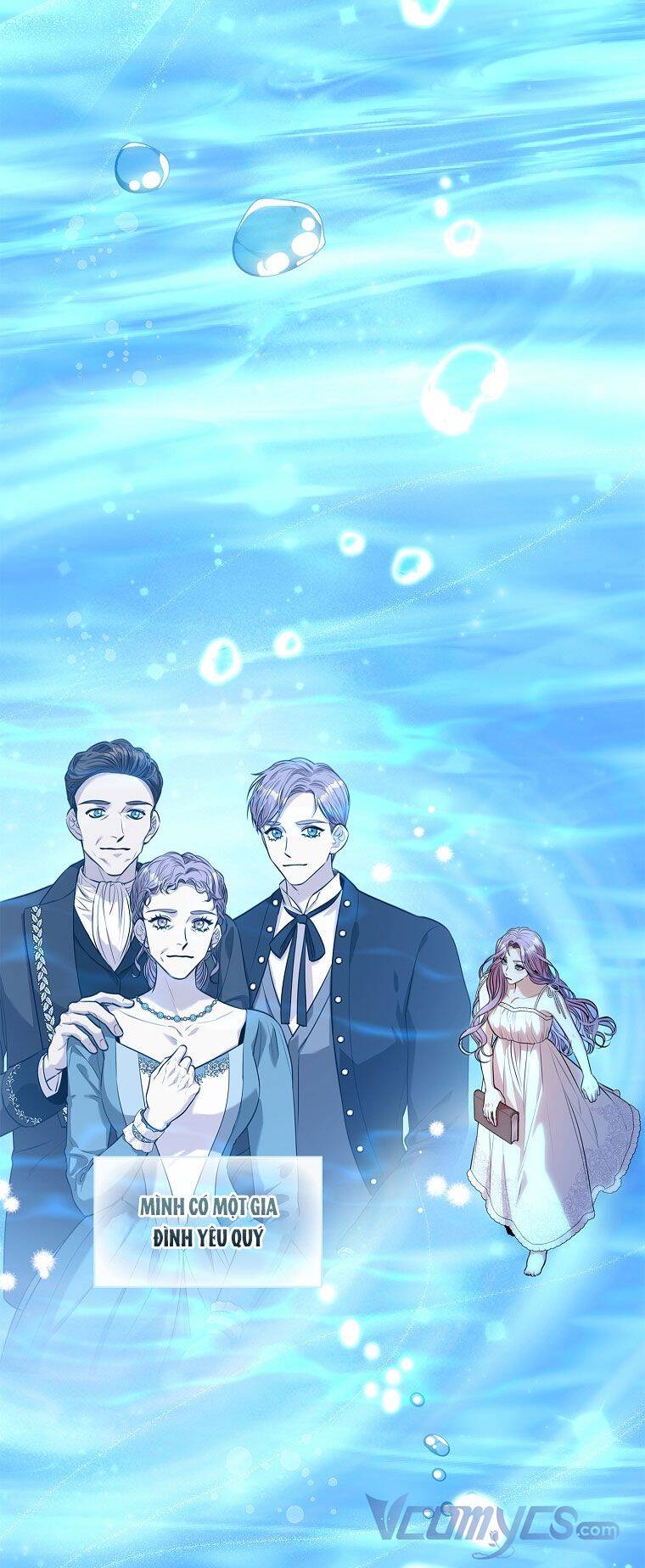 Thư Ký Của Bạo Chúa Chap 75 - Next Chap 76