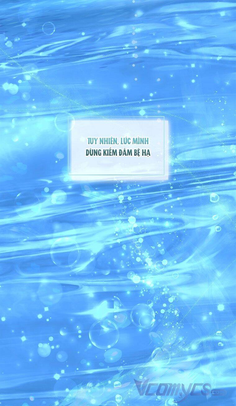 Thư Ký Của Bạo Chúa Chap 75 - Next Chap 76