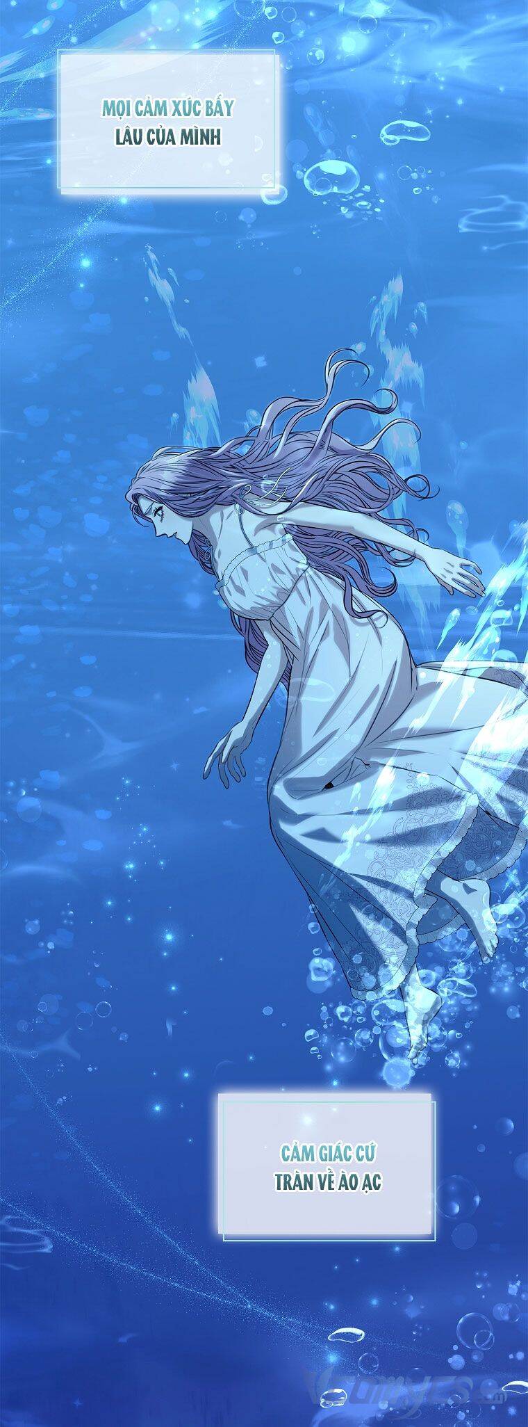 Thư Ký Của Bạo Chúa Chap 75 - Next Chap 76