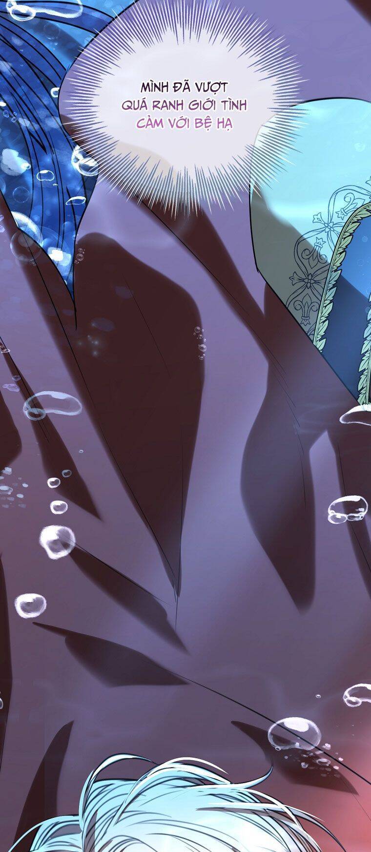 Thư Ký Của Bạo Chúa Chap 75 - Next Chap 76