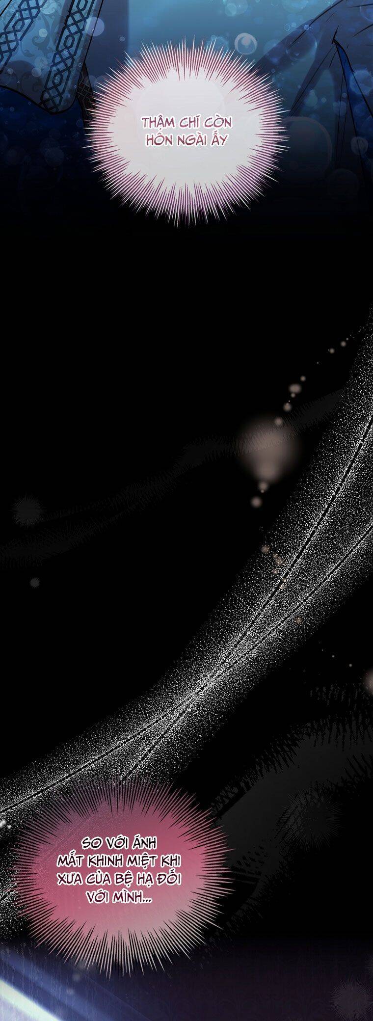 Thư Ký Của Bạo Chúa Chap 75 - Next Chap 76