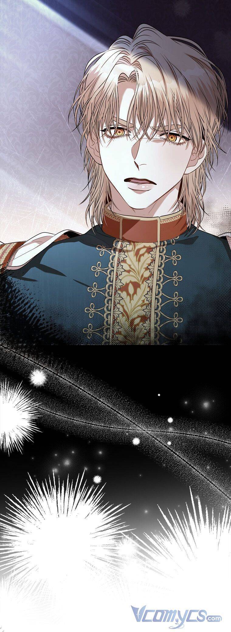 Thư Ký Của Bạo Chúa Chap 75 - Next Chap 76