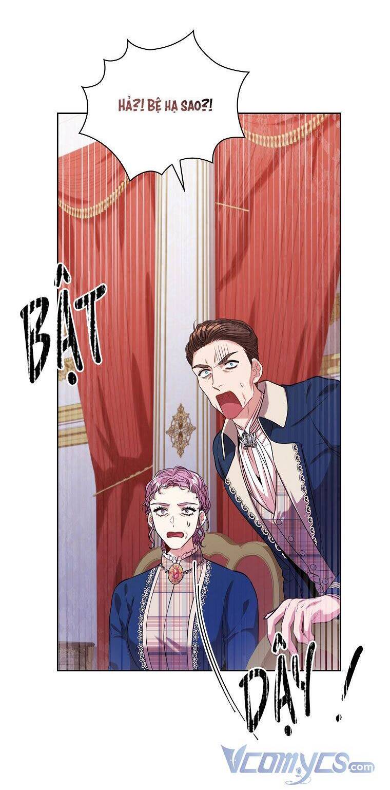 Thư Ký Của Bạo Chúa Chap 75 - Next Chap 76