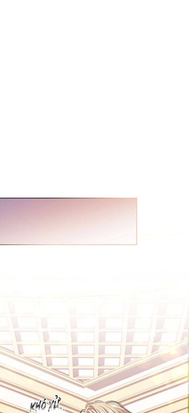 Thư Ký Của Bạo Chúa Chap 75 - Next Chap 76