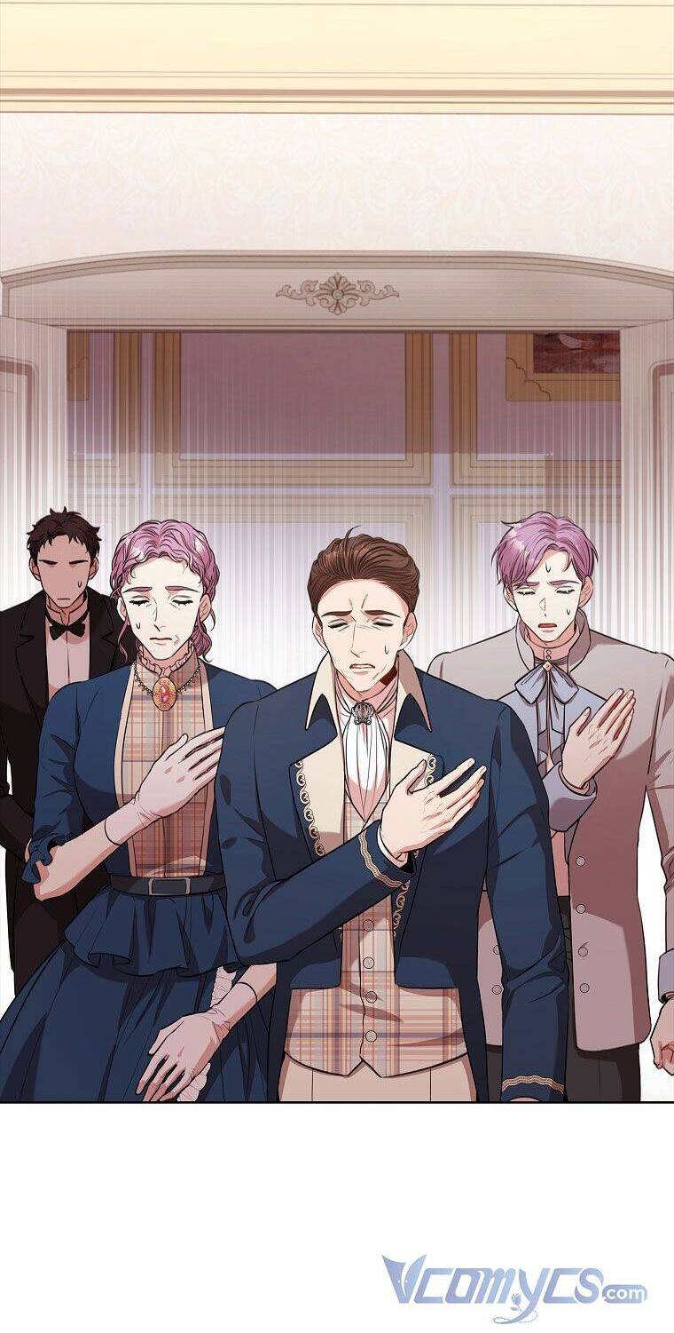 Thư Ký Của Bạo Chúa Chap 75 - Next Chap 76