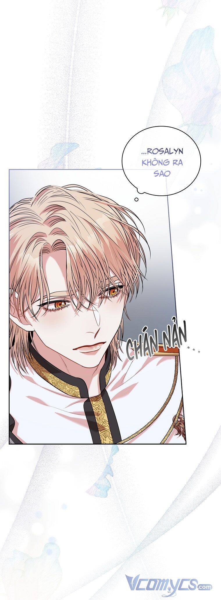 Thư Ký Của Bạo Chúa Chap 75 - Next Chap 76