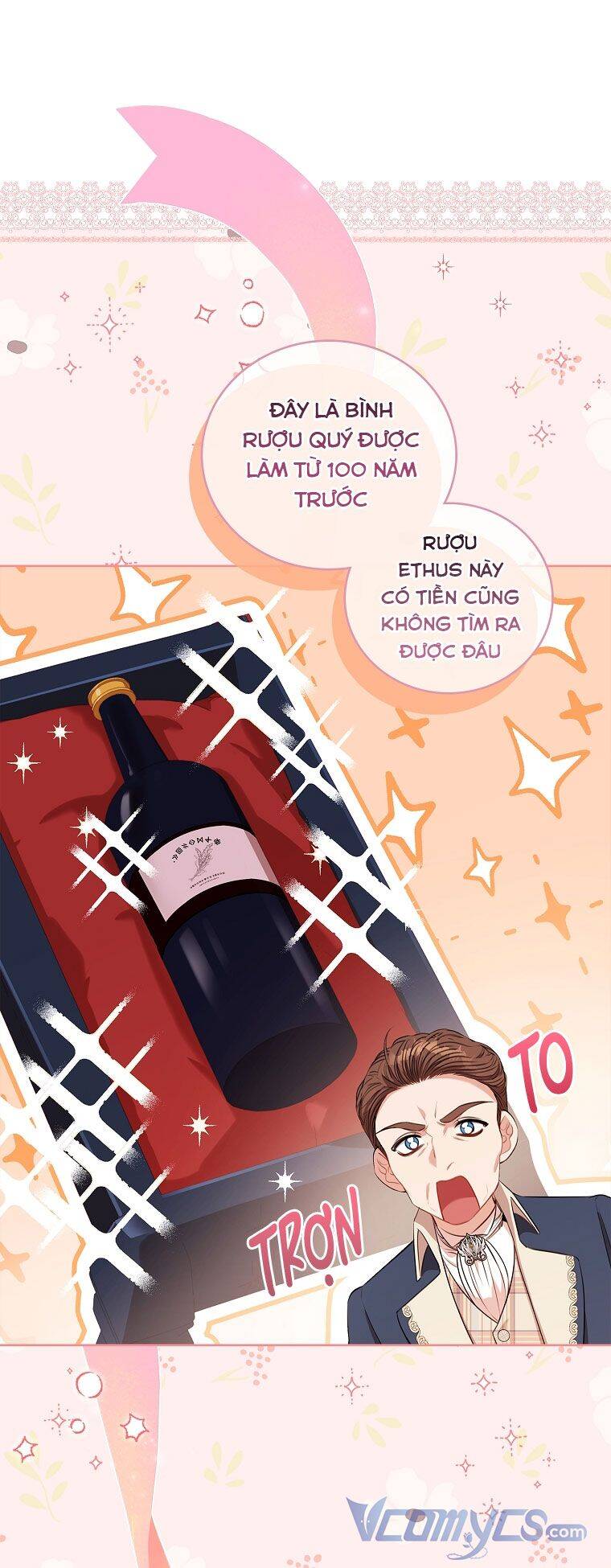 Thư Ký Của Bạo Chúa Chap 75 - Next Chap 76